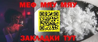 марки lsd Кингисепп