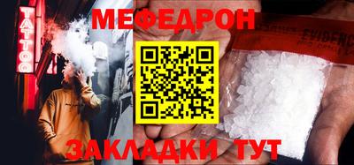 марки lsd Кингисепп