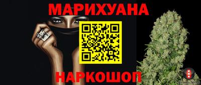 мдпв Кинель