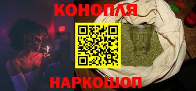 мдпв Кинель